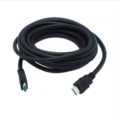 สาย HDMI Cable v.2.0 ยาว 5 เมตร รุ่น KP-HD05M