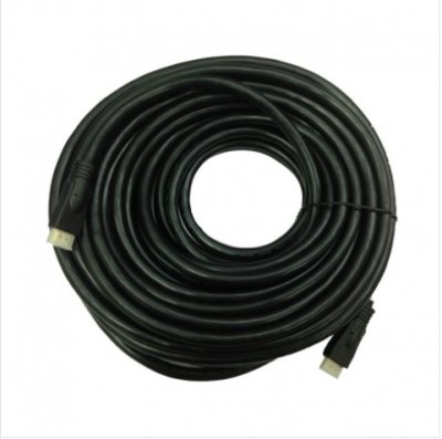 สาย HDMI 2L-7D20H เป็นสาย HDMI ที่มีคุณภาพจาก ATEN ความยาว 20 เมตร