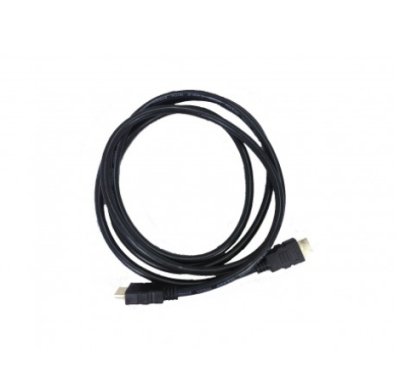 สาย NEXIS NP-UHD02M เป็นสาย  HDMI 2.0 รองรับ 4K@60Hz ความยาว 2 เมตร