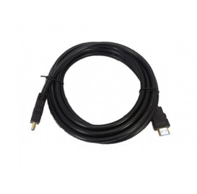 สาย NEXIS NP-UHD03M เป็นสาย  HDMI 2.0 รองรับ 4K@60Hz ความยาว 3เมตร