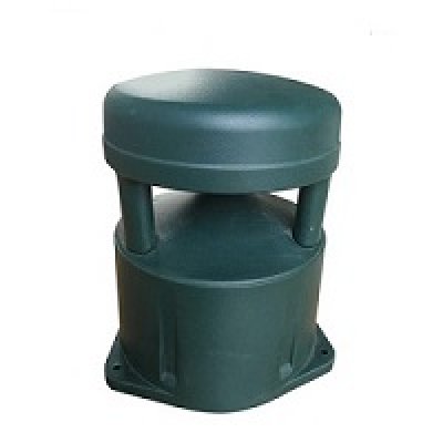 ลำโพงในสวน ITC T-1910S Garden Speaker  25 W