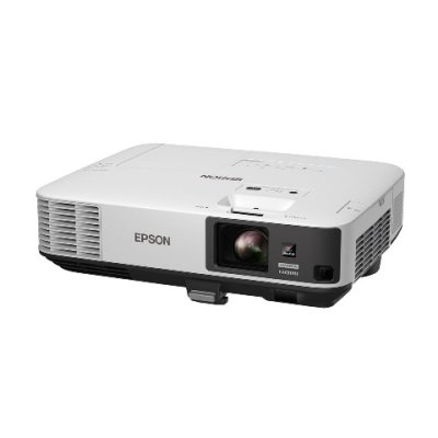 EPSON EB-2155W (5,000 lm / WXGA)