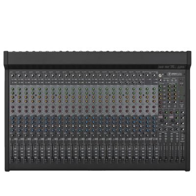 มิกเซอร์ MACKIE 2404VLZ4 24-Ch Compact Mixer