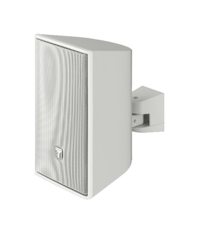 ลำโพงติดผนัง TOA F-05WT ขนาด5นิ้วกำลังขับ30วัตต์