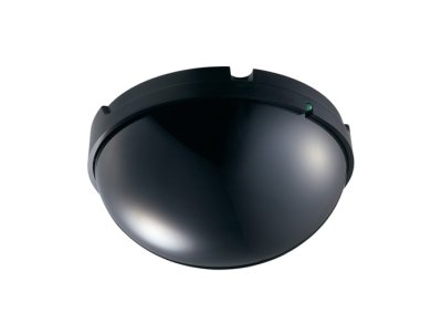 ตัวรับสัญญาณไร้สาย  TOA IR-510R  Infrared Wireless Receiver (Ceiling)