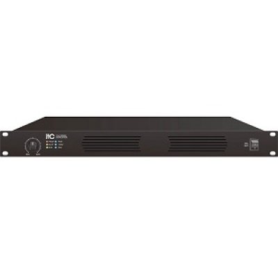 เครื่องขยายเสียง ITC T-61000R  Power Amplifier 1000W*1CH