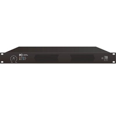 เครื่องขยายเสียง ITC T-62000 Power Amplifier 2000W*1CH