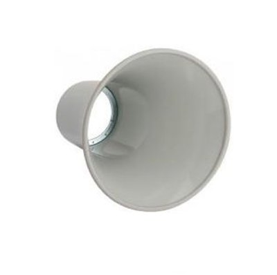 BOSCH LBC3478/00