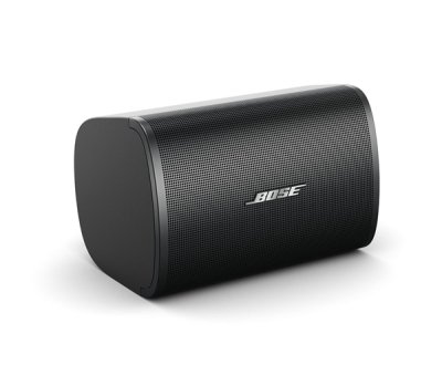 Bose DesignMax DM3SE ลำโพงติดผนัง 30W