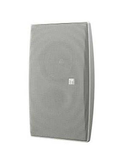 ตู้ลำโพงติดผนัง TOA BS-1034 Wall Mount Speaker 10 W