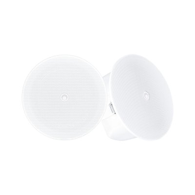 ลำโพงฝั่งฝ้า SOUNDVISION CSI-06ขนาด6นิ้ว6วัตต์