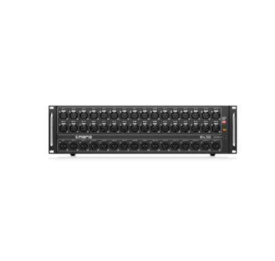 DL-32