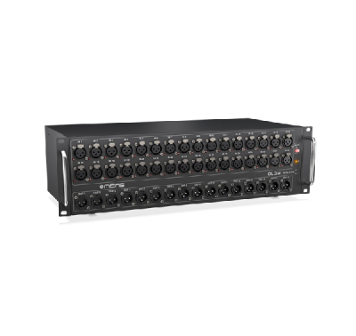DL-32-1