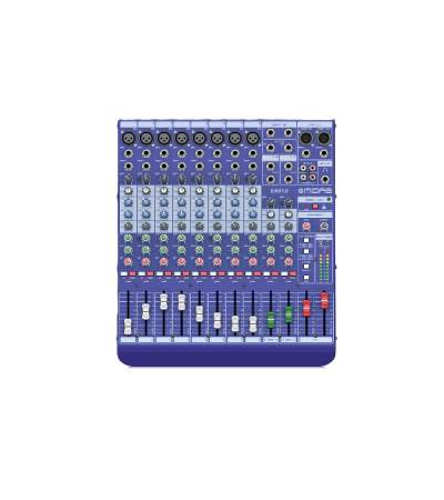 dm-12