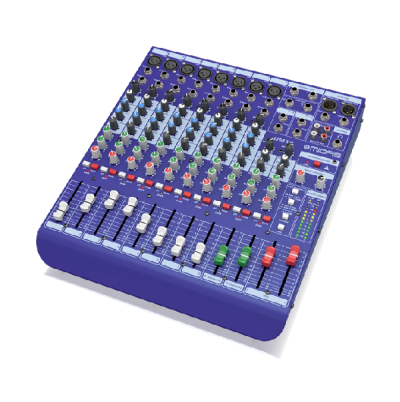 dm-12-1