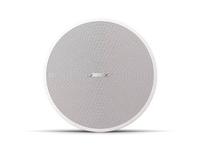 Bose DesignMax DM5C ลำโพงฝังฝ้า 5.25 นิ้ว 60W | Aday Sound