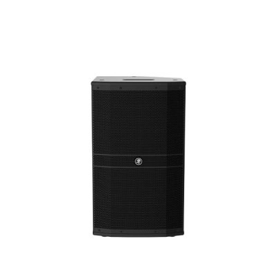 ลำโพง MACKIE DRM212 Active speaker 12″