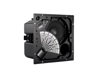 BOSE-EM90