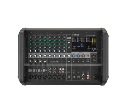 emx7