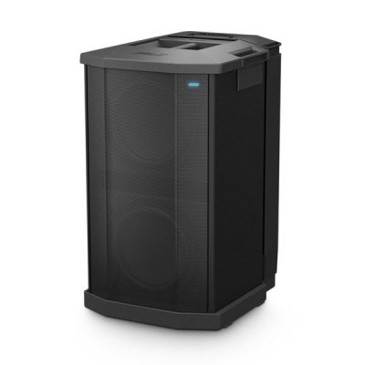 Bose F1 Subwoofer ตู้ลำโพงซับวูฟเฟอร์ มีแอมป์ขยายในตัว 1,000 วัตต์