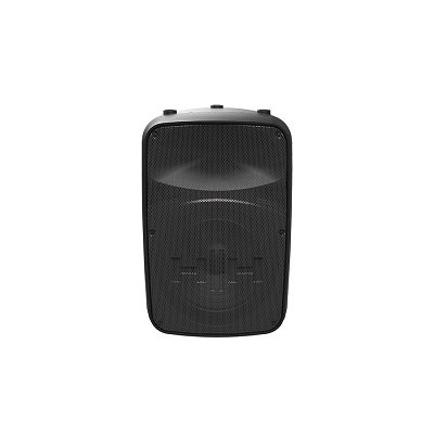 ลำโพง HH Electronics Vector VRE15A Active Loudspeaker 15″