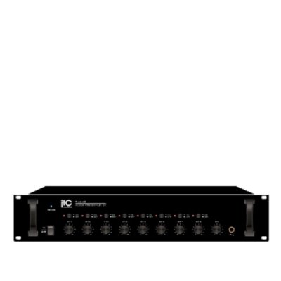 ปลีแอมป์ ITC T-6240B 8 channel preamplifier