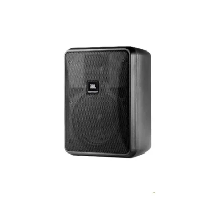 JBL CONTROL 25-1 ลำโพงติดผนัง 5.25 นิ้ว กำลังขับ 200W Wall Mount Speaker