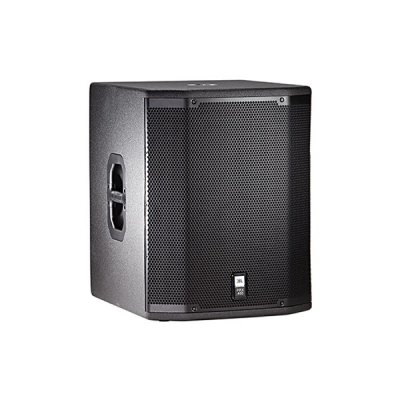 ลำโพงPassive Subwoofer 2ทาง JBL PRX418SD กำลังขับ 1600Wขนาด 18" Passive Subwoofer