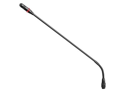 ก้านไมโครโฟน NTS  DW-M70 ความยาว 70 cm