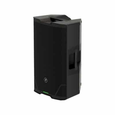 ลำโพง  Mackie SRT212 Active Speaker 12"