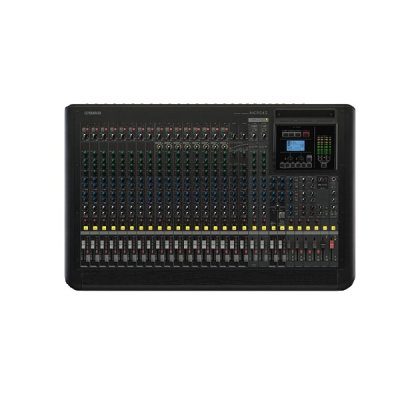 MGP24X 