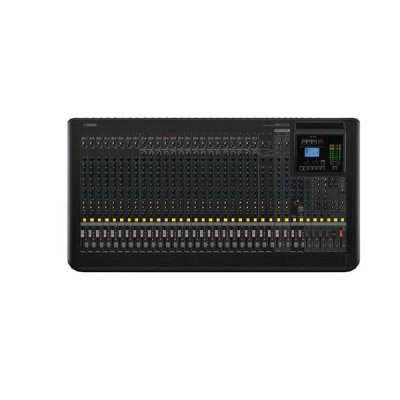 MGP32X A