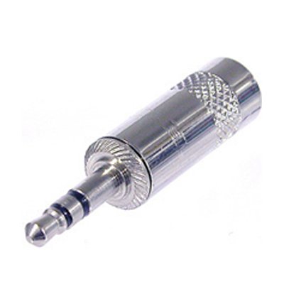 คอนเนคเตอร์ Mini Phone Plug NEUTRIK NYS-231