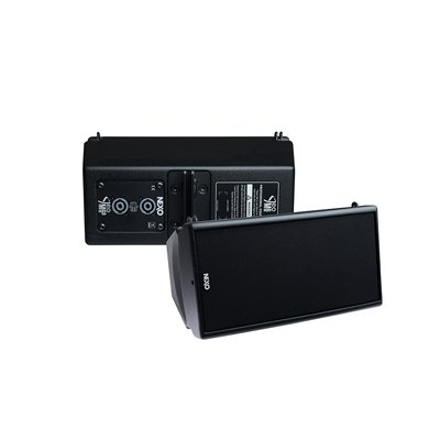 ลำโพง NEXO GEO M6B Low Module Speaker6.5″