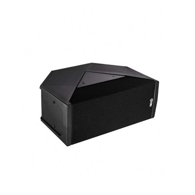 ลำโพง NEXO ID24i Installation Version