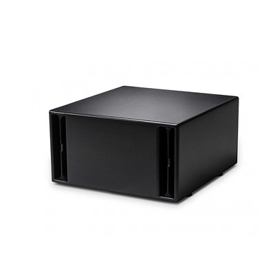 ลำโพงซับเบส NEXO ID S110 Low Profile Subs 10″