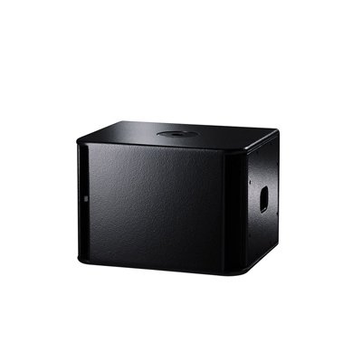 ลำโพงซับเบส NEXO LS400 Subbass 12″