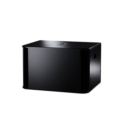 ลำโพงซับเบส NEXO LS600 Sub Woofer 15″