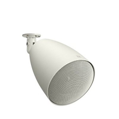 ลำโพงประกาศ TOA PJ-64 Projection Speaker 6W