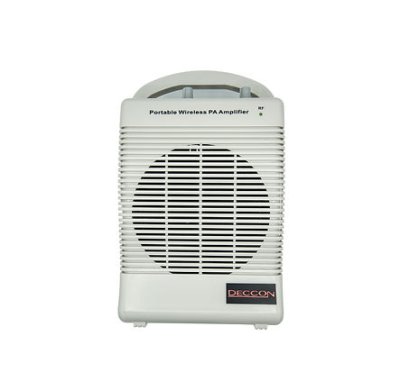 Pws120u
