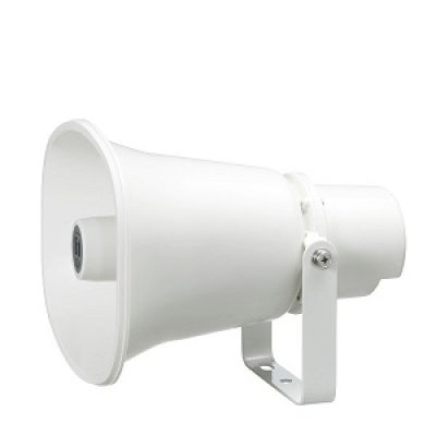 ลำโพงฮอร์น TOA SC-632 AS Paging Horn Speaker 30W