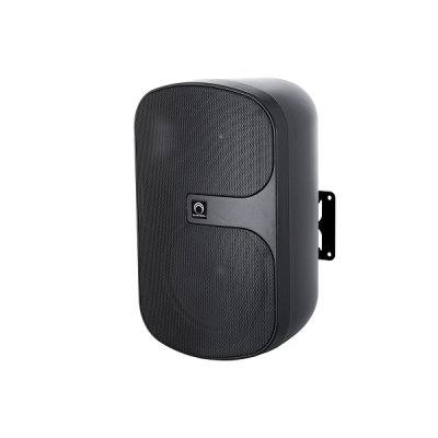 ลำโพงติดผนัง  Soundvision TOA-SVS-42WB ขนาด 4 นิ้ว กำลังขับ 40 วัตต์