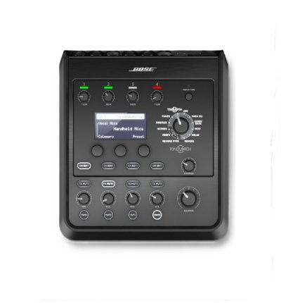 BOSE T4S TONEMATCH MIXER