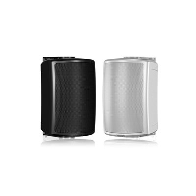 ลำโพงติดผนัง TANNOY AMS 6DC Surface-Mount Loudspeaker 6″