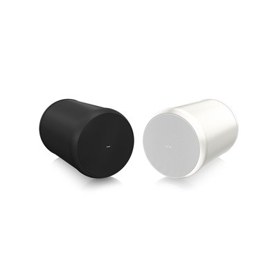 ลำโพงแขวนเพดาน TANNOY OCV6 Coaxial Pendant Loudspeaker 6″