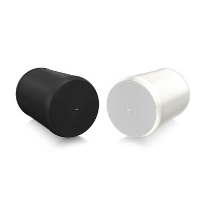 ลำโพงแขวนเพดาน TANNOY OCV8 Coaxial Pendant Loudspeaker 8″