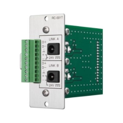 TOA-RC-001T  Remote Control Module (9000 Series)