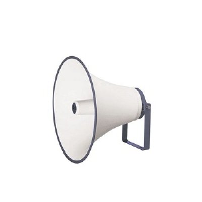 ปากฮอร์น TOA TH-660 Reflex Horn (60cm)