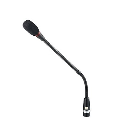 ไมโครโฟนก้านสั้น TOA TS-903 Standard Microphone Unit
