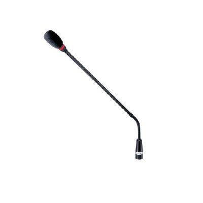 ไมโครโฟนก้านยาวพิเศษ TOA TS-904SL Super Long Microphone Unit